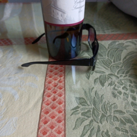 Bifocal sunglasses - Picture 3 of 3